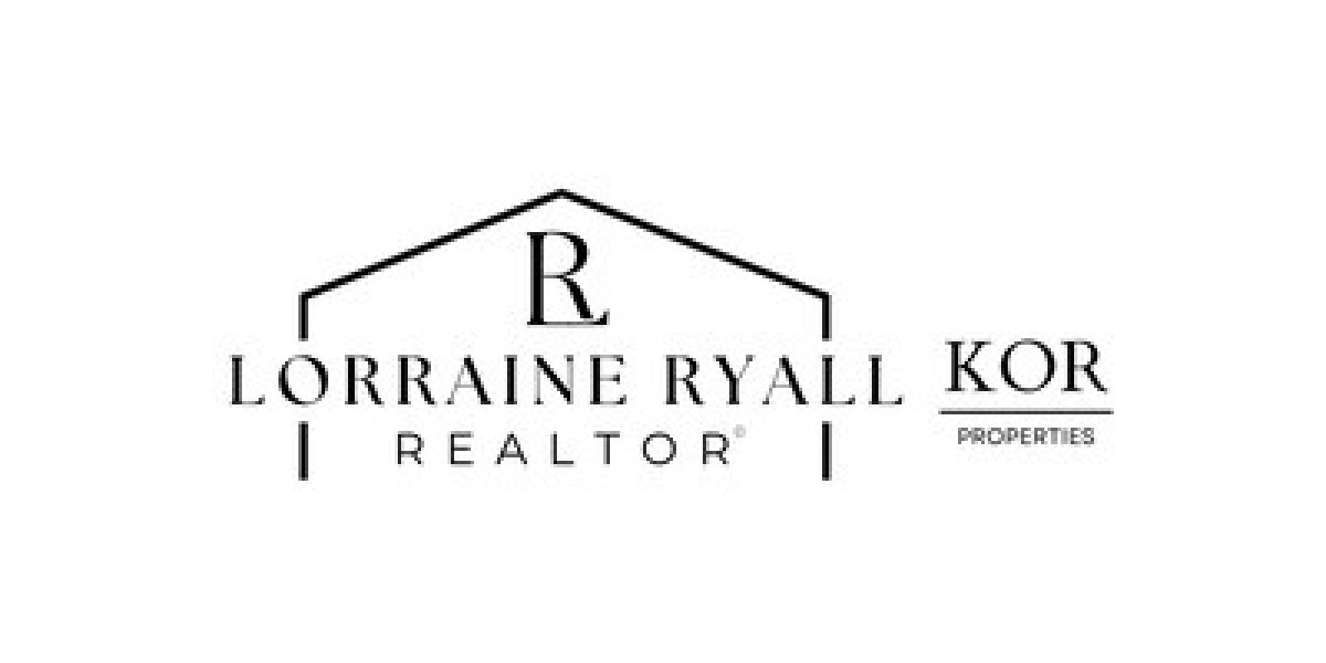 Finding Your Dream Home in Mesa, AZ: A Guide to High-End Homes and Selling in Las Sendas