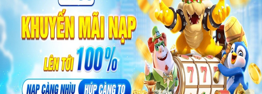 Nhà Cái LC88 Cover Image