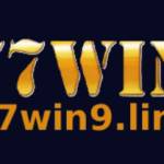 77WIN9link Profile Picture