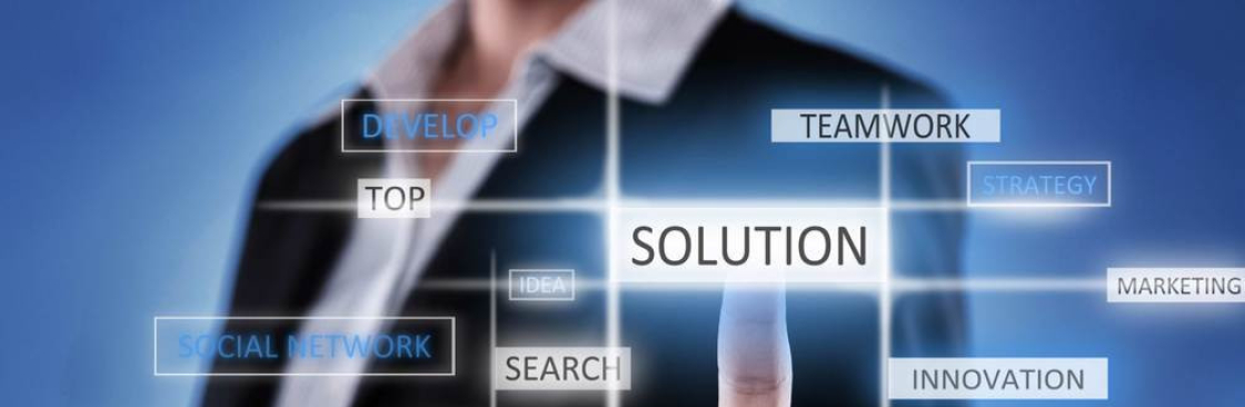 LIYAN IT SOLUTION Best IT Services In Jaipur Cover Image