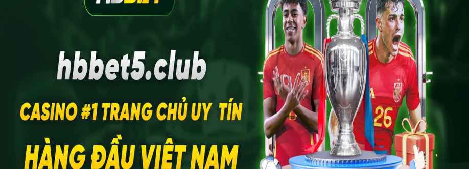 HBBet Cover Image