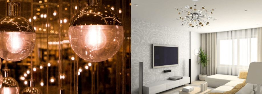 drkershawltd Cover Image