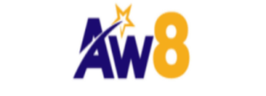 aw8luxcom Cover Image