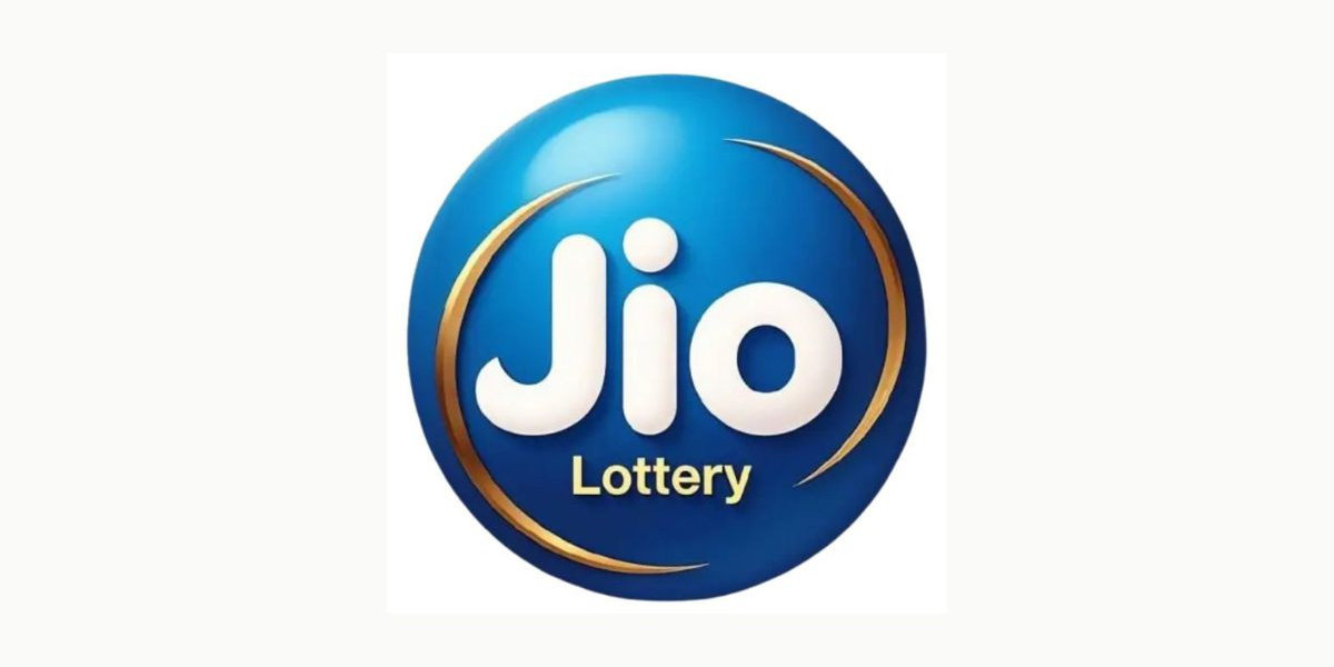jio lottery game: Complete Guide to Understanding Claims, Safety, and Real Information