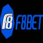F8BET Profile Picture