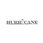 Hurricane Group LLC Profile Picture