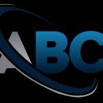 Accredited Billing and Consulting Profile Picture