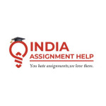 Assignment Help india Profile Picture