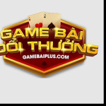 game đổi thưởng hot Profile Picture