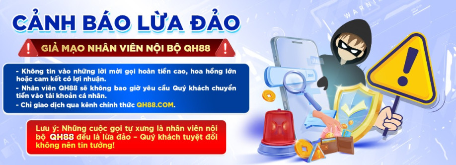Qh88dangnhap com Cover Image