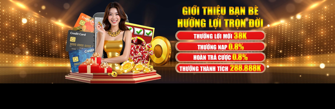 789Win Trang Cover Image