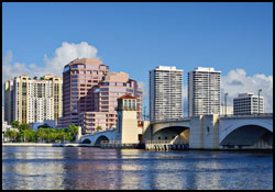 Jilsa Management LLC - Palm Beach Property Management | West Palm Beach, FL | Request A Free Quote