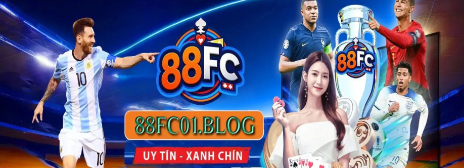 88Fc01 blog Cover Image