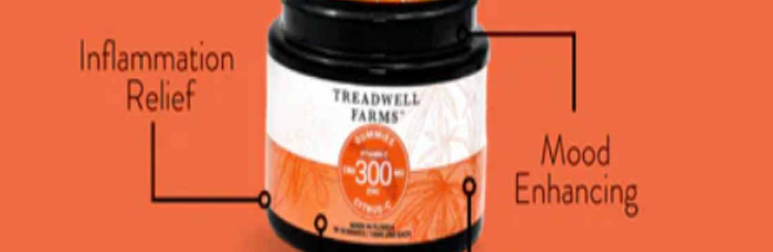 Carterobere Cover Image