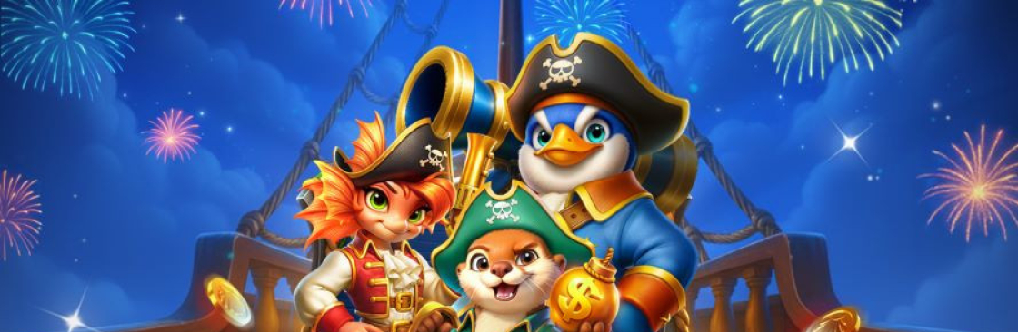 2288bet v Cover Image