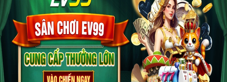 Ev99 uk net Cover Image