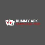 Rummyapkdownloadfree com Profile Picture