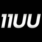 11Uuin Profile Picture