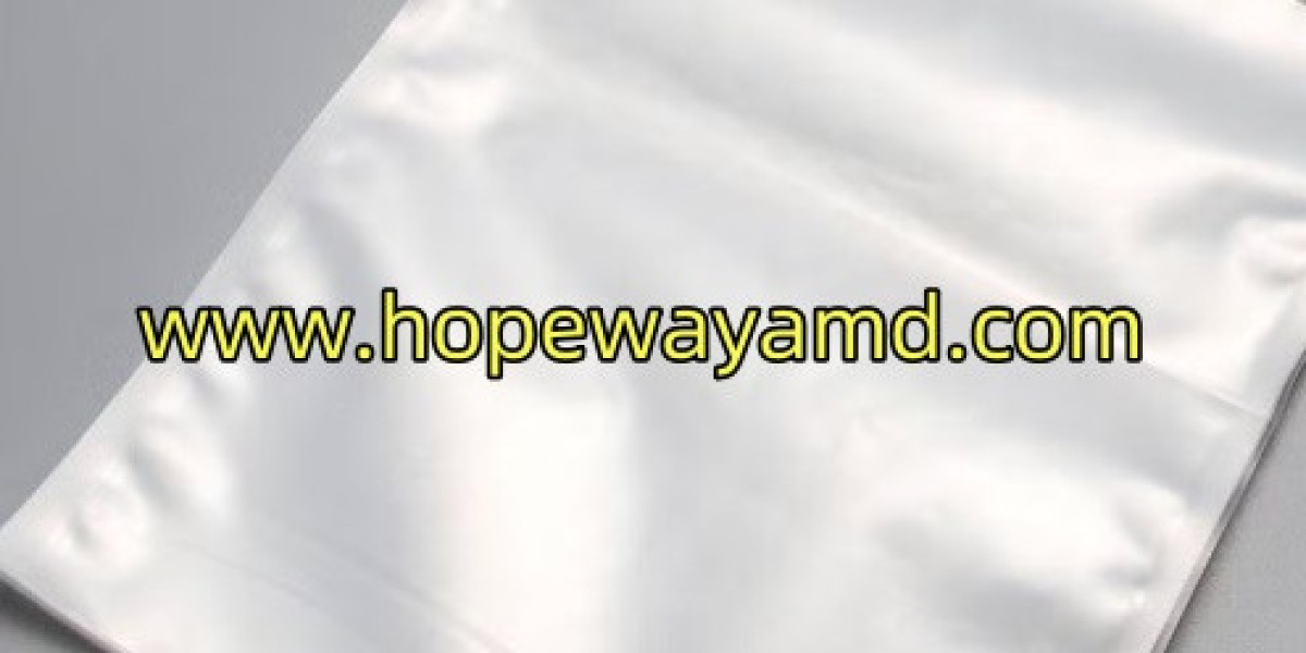 Is Tyvek Breathing Cover Changing the Way We Think About Airflow?