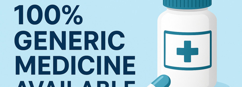 Understanding Oxycodone and Its Purpose in Pain Management Cover Image