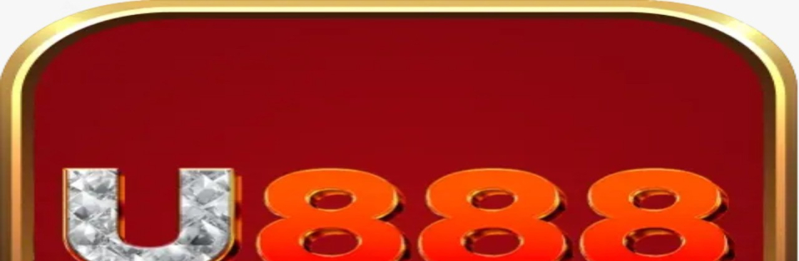 U888 date Cover Image