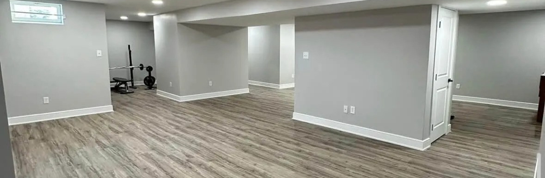 Floorify Floors Cover Image