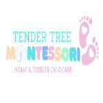 Tender Tree Montessori Profile Picture