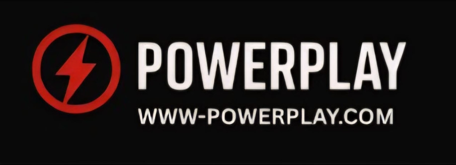 powerplay com Cover Image