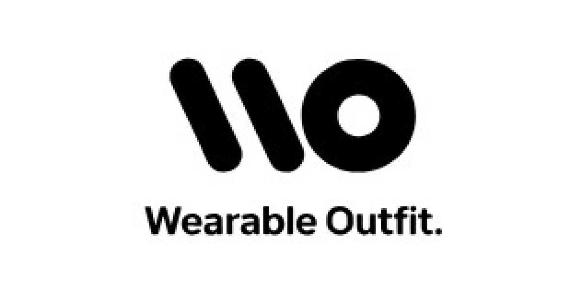 Wearable Outfits – Redefining Everyday Style in Pakistan