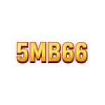5Mb66 com Profile Picture