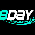 8dayy Itcom Profile Picture