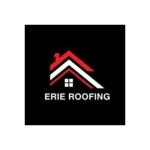 Erie Roofing Profile Picture