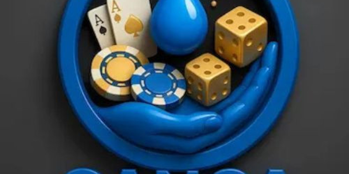 ganga club gift code: The Ultimate Guide to Features, Gameplay, Benefits, and User Experience