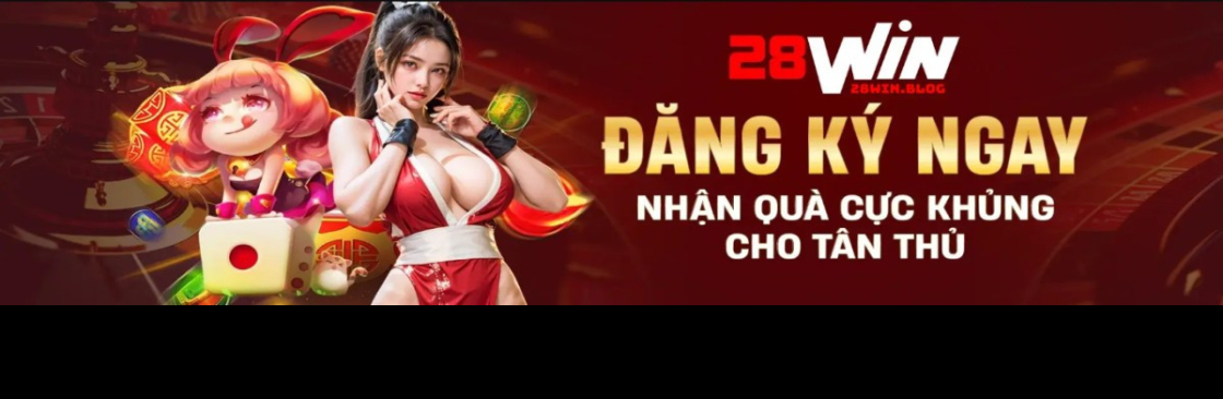 28Win blog Cover Image