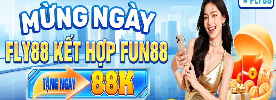 Fly88 events Cover Image