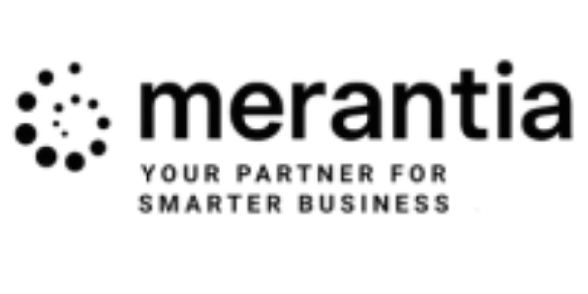 Future Trends in Retail Automation Software Development