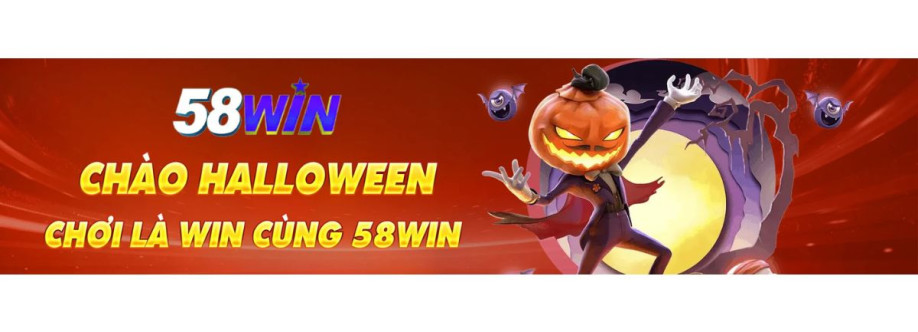 58win8ccom Cover Image