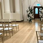 Nxt Events Profile Picture