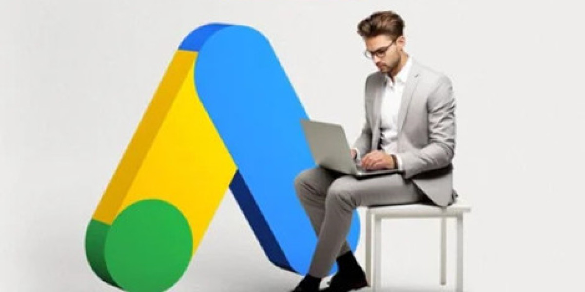 How Full-Service Ad Agencies Deliver End-to-End Marketing Success