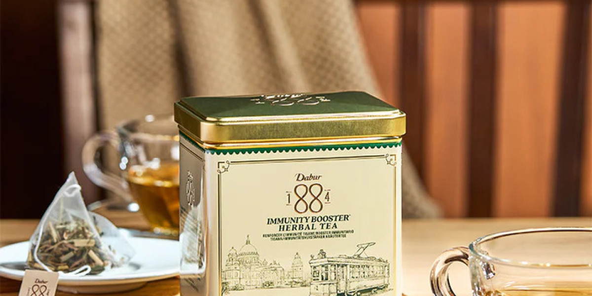 Elevate Your Cooking with the Rich Taste of the Best Ghee UK Trusts