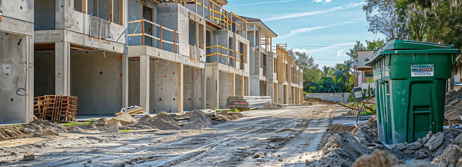 Kita Construction Group Cover Image