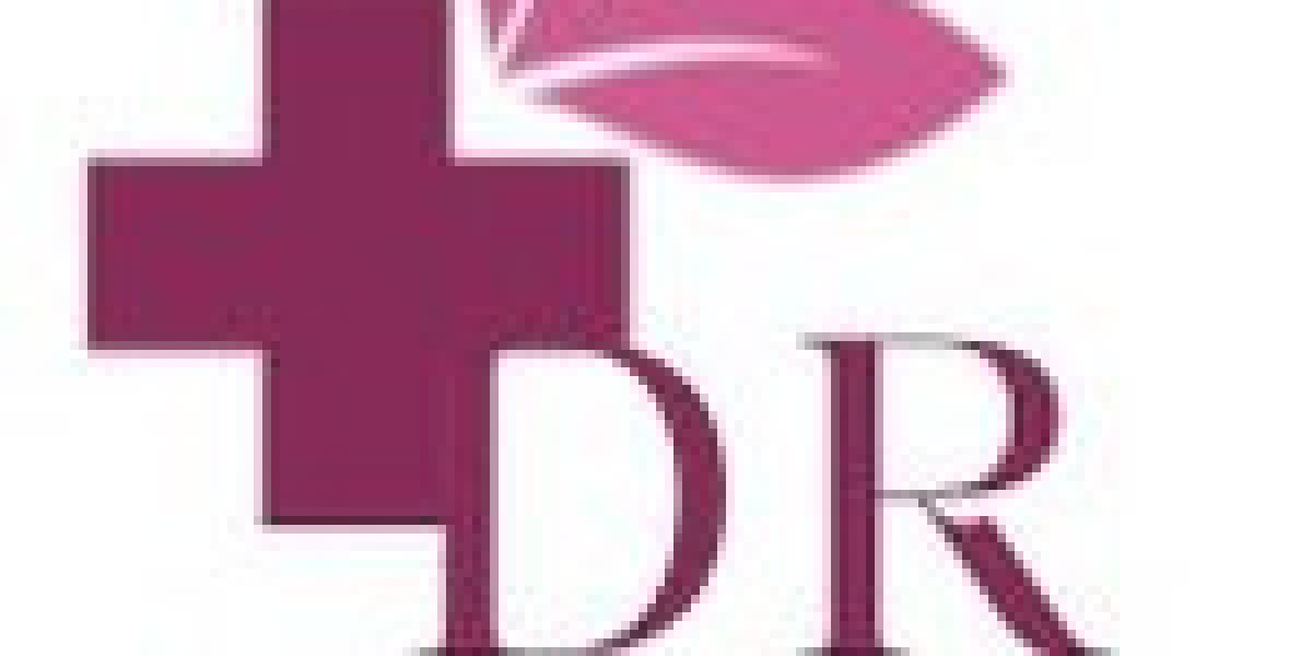 Experienced Homeopathic Doctor in Thane for Complete Natural Healing and Long-Term Wellness