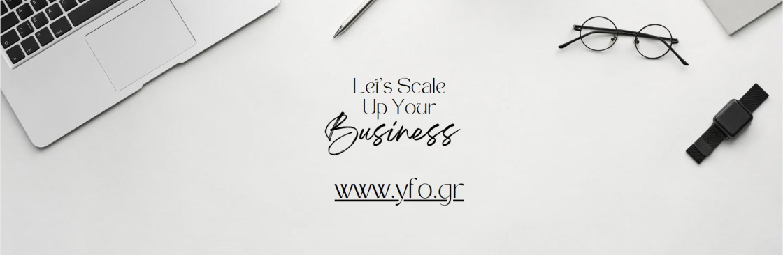 Your Future Online Cover Image