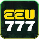 EEU777 Profile Picture