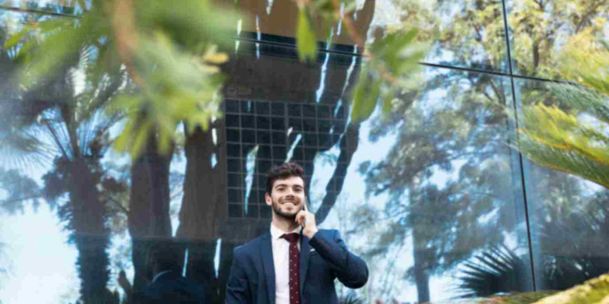 MOFA Attestation in Dubai: A Complete, Human-Friendly Guide to Understanding the Process