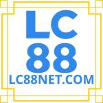 LC88 Profile Picture