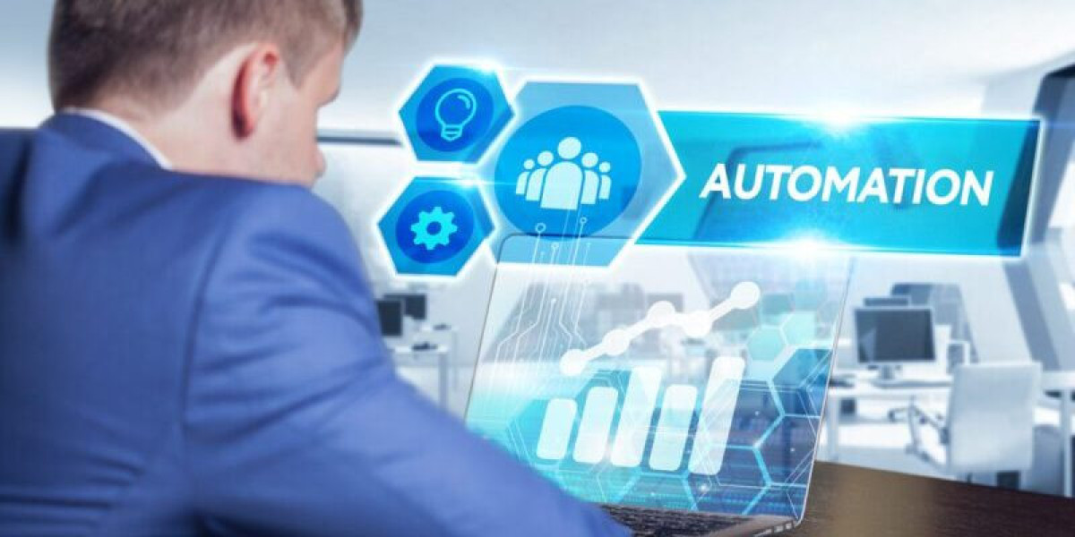 How Does Food Process Optimization Software Improve Efficiency and Reduce Waste?