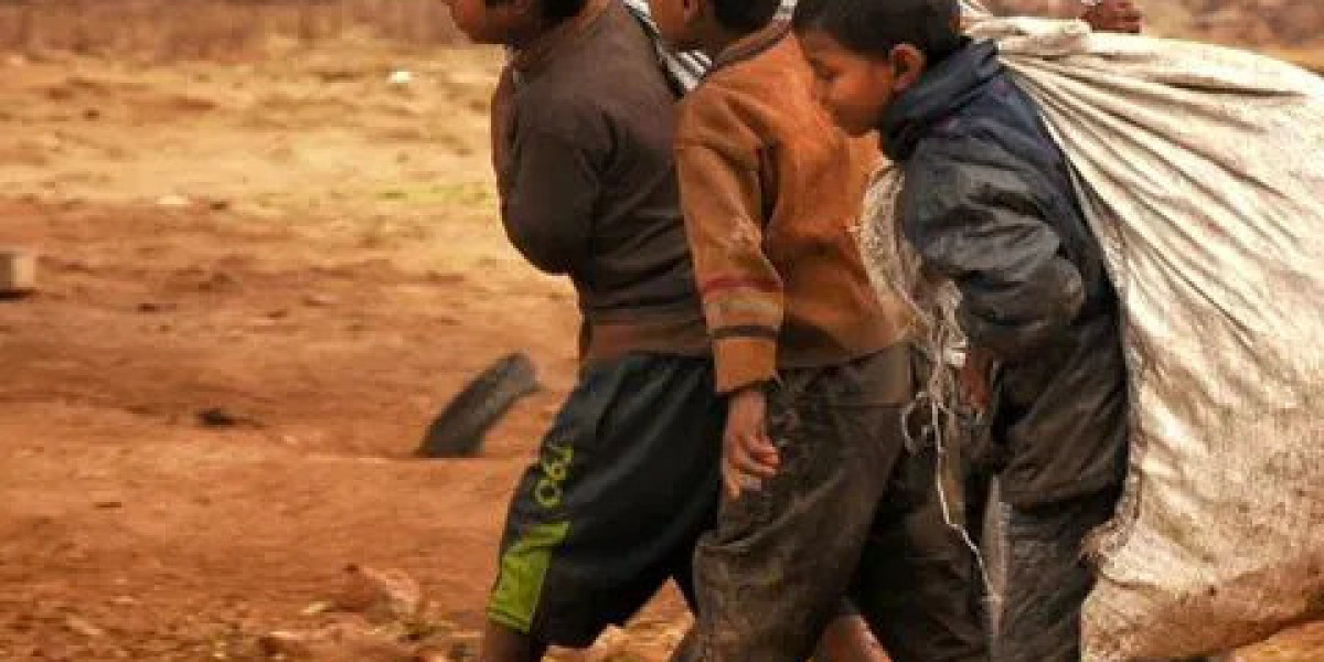 Empowering Women and Communities with Spherule Foundation