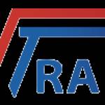 Western trailer Profile Picture