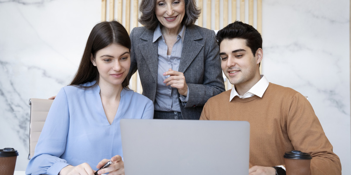 Oxford Acceptance Rate: Why It’s Tougher Than You Think?